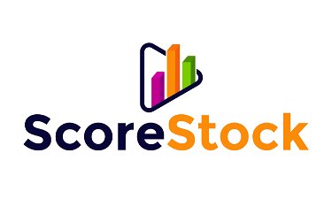 ScoreStock.com